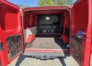 Ford Transit 5