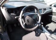 Citroën C5 19