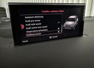 Audi Q7 26