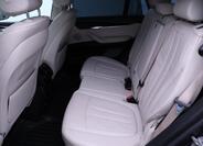 BMW X5 16