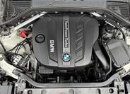 BMW X3 21