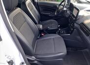 Ford EcoSport 14