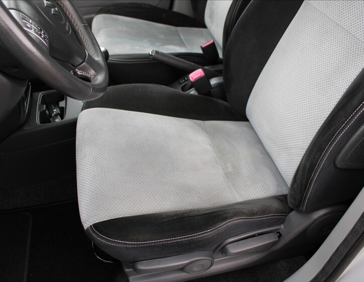 Suzuki SX4 17