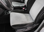 Suzuki SX4 17