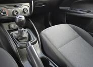 Fiat Tipo 6