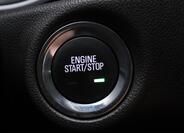 Opel Insignia 18