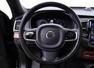 Volvo XC90 22
