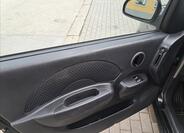 Chevrolet Kalos 16