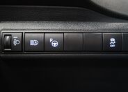 Toyota Corolla 24