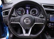 Nissan Qashqai 21