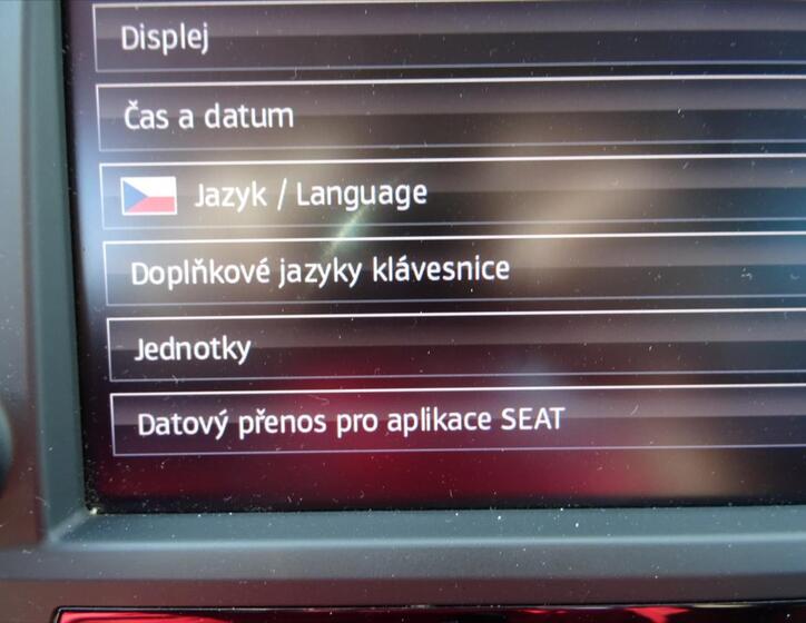 Seat Ateca 23