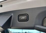Hyundai Tucson 14