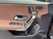 Mercedes-Benz CLA 24