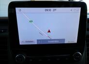 Ford Transit 27