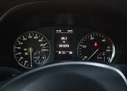 Mercedes-Benz Vito 17