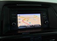Mazda 6 10