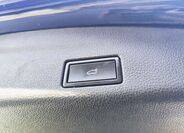 Volkswagen Sharan 10