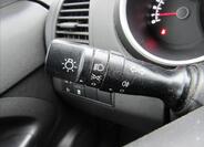 KIA Venga 19