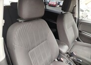 Opel Zafira 30