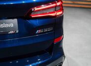 BMW X5 36