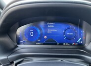 Ford Puma 48
