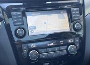 Nissan Qashqai 16