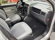 Jeep Compass 20