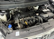 Hyundai i20 25