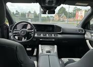 Mercedes-Benz GLE 11