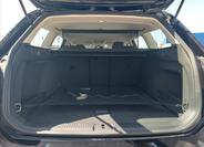 Volkswagen Passat 14