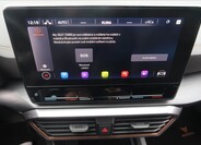 Cupra Formentor 36