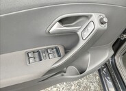 Volkswagen Polo 10