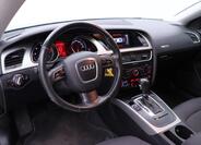 Audi A5 30