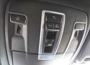 Mercedes-Benz GLS 30