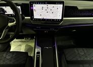 Volkswagen Passat 18