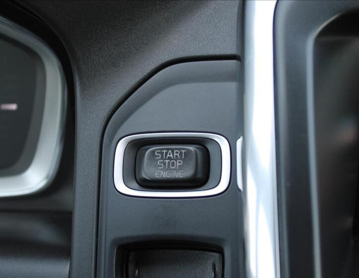 Volvo XC60 22