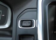 Volvo XC60 22