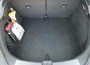 Volkswagen Beetle 17