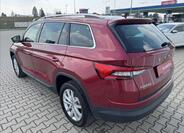Škoda Kodiaq 4