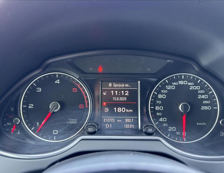 Audi Q5 35