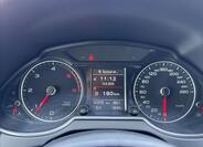 Audi Q5 35