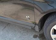 Volvo XC60 12