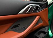BMW M4 14