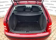 Škoda Fabia 10