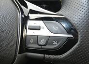 Peugeot 308 8