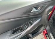 Opel Grandland X 12
