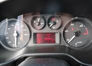 Iveco Daily 11