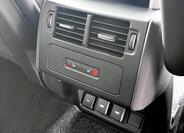 Land Rover Discovery 27