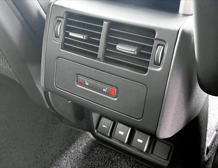 Land Rover Discovery 27