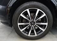 Ford Kuga 37